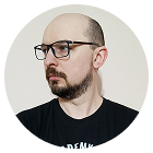 Андрій Горбатенко